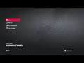 HITMAN 2:how long can i last