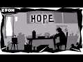 HOPE - LONELY GUY TALE (FULL VERSION) - FULL GAMEPLAY