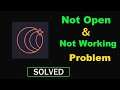 How to Fix COIN App Not Working / Not Opening Problem in Android & Ios