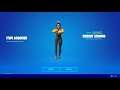 How To Get Rushin Around Emote (Fortnite)