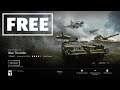 How to get War Thunder for FREE on PS4 | PlayStation | Free Game