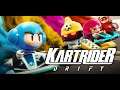 KartRider Drift - Official Trailer