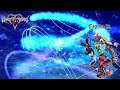 Kingdom Hearts Dream Drop Distance HD - Episode 32 : Un nouveau Maître est né - Let's Play FR
