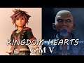 KINGDOM HEARTS [gmv]