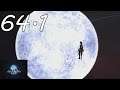 Let's Play Final Fantasy XIV: A Realm Reborn Part 64.1 - Rising Calm (The Rising 2021)