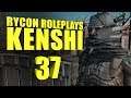 Let's Roleplay Kenshi | Ep 37 "Worthy"