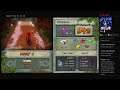 Let's Stream Crash Bandicoot 2 N.Sane Trilogy Part 7