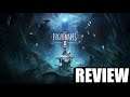 Little Nightmares 2 Review