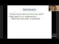 Low-Complexity Cryptography and Simple Hard-to-Learn Functions