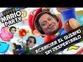 Mario Party Con Skyshock Y Alkapone