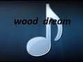 MartNeck - wood dream