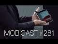 Mobicast 281: Ştirile săptămânii din tehnologie (Lansare Microsoft Surface, Call of Duty Mobile)