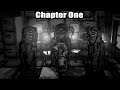 My Beautiful Paper Smile - Chapter One - Full Walkthrough [No Commentary] HD 1080p60 PC
