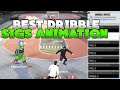NBA 2K20 THESE ANIMATIONS WILL TURN YOU INTO A COMP PLAYER BEST SIGNATURE STYLES AFTER PATCH 11