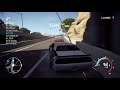 need for speed paybackepisode 29 race time