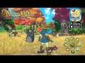 Ni no Kuni: Cross Worlds - MMORPG | Official Launch Gameplay (Android/IOS)
