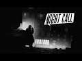 Night Call - Release Trailer (investigation/noir game)