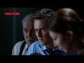 O Legado Bourne | Cena Filme - Vale a pena assistir