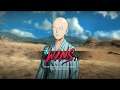 One Punch Man: A Hero Nobody Knows part 1 Versus mode (PC and Gameplay)