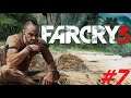 ONE SHOT, ONE KILL | FAR CRY 3 #7