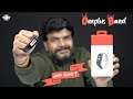 Oneplus Band Review ll in Telugu ll