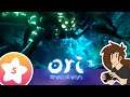 Ori and the Will of the Wisps — Part 5 — Full Stream — GRIFFINGALACTIC