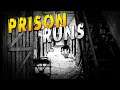🔴 PRISON Map Is Here!  Let's See These Demons - Phasmophobia Gameplay