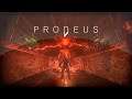 Prodeus - Bullets and Blood Trailer