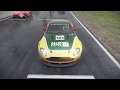 Project Cars 2 - GTbN - GT4 Cup - Snetterton 300 - Full Race