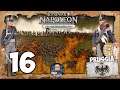 💣 Prussia #16 | NTW 3 - Napoleon Total War Let's Play [Modded] 💥