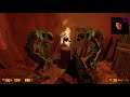 Puoliintumisaika: Tunkeilija + Nihilanth (Black Mesa, osa 7 - finaali)