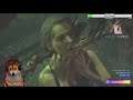 Resident Evil 3 Remake - ผีไล่โหด เหมือน โกรธเมีย