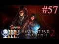 Resident Evil Revelations 2 Platin-Let's-Play #57 | Am Abgrund angekommen (deutsch/german)