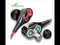 Roreta most popular IN-EAR HEADPHONES ON ALIEXPRESS