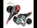 Roreta  most popular IN-EAR HEADPHONES ON ALIEXPRESS