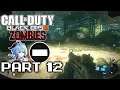 Samantha Says - COD: Black Ops III Zombies [Part 12]