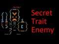 Secret Loop hero anti cheat enemy easter egg trait / perk unlock