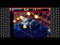 SEGA Mega Drive Classics - Light Crusader (Playthrough #3 - Cripta B3)