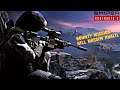 SNIPER GHOST WARRIOR CONTRACTS 2 Bounty Mission Eliminate Nassim Khalil