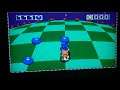 SONIC ULTIMATE GENESIS COLLECTION PS3 PT 2 SONIC 3 & ECCO THE DOLPHIN II