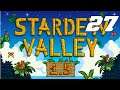 Stardew Valley Versión 1.5 #27 | Porcentaje: 47% | Directo español