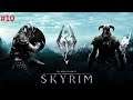 Прохождение:The Elder Scrolls V Skyrim - Anniversary Edition➤ Часть 10 Последний долг