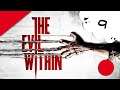 🔴🎮 The Evil Within - pc - 09