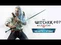 The Witcher 3: Wild Hunt – Hearts of Stone #07 Witcher 3 auf PS5