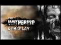 The WITHERING Gameplay Walkthrough [1080p HD 60FPS PC] - No Commentary