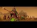 Total War: Three Kingdoms Epic Battle Machinima