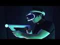 Trailer     Solaris Offworld Combat      PS VR