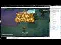 Tutorial - Instalar y usar el emulador de Switch Ryujinx + Versión Animal Crossing: New Horizons