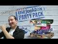 Twinky juega - Jackbox Party Pack (TODOS) c/amigos
