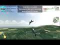 Warplanes: WW2 Dogfight Game Typical Android Gameplay (HD).